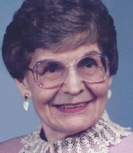 Barbara Lee Hill Hines Profile Photo