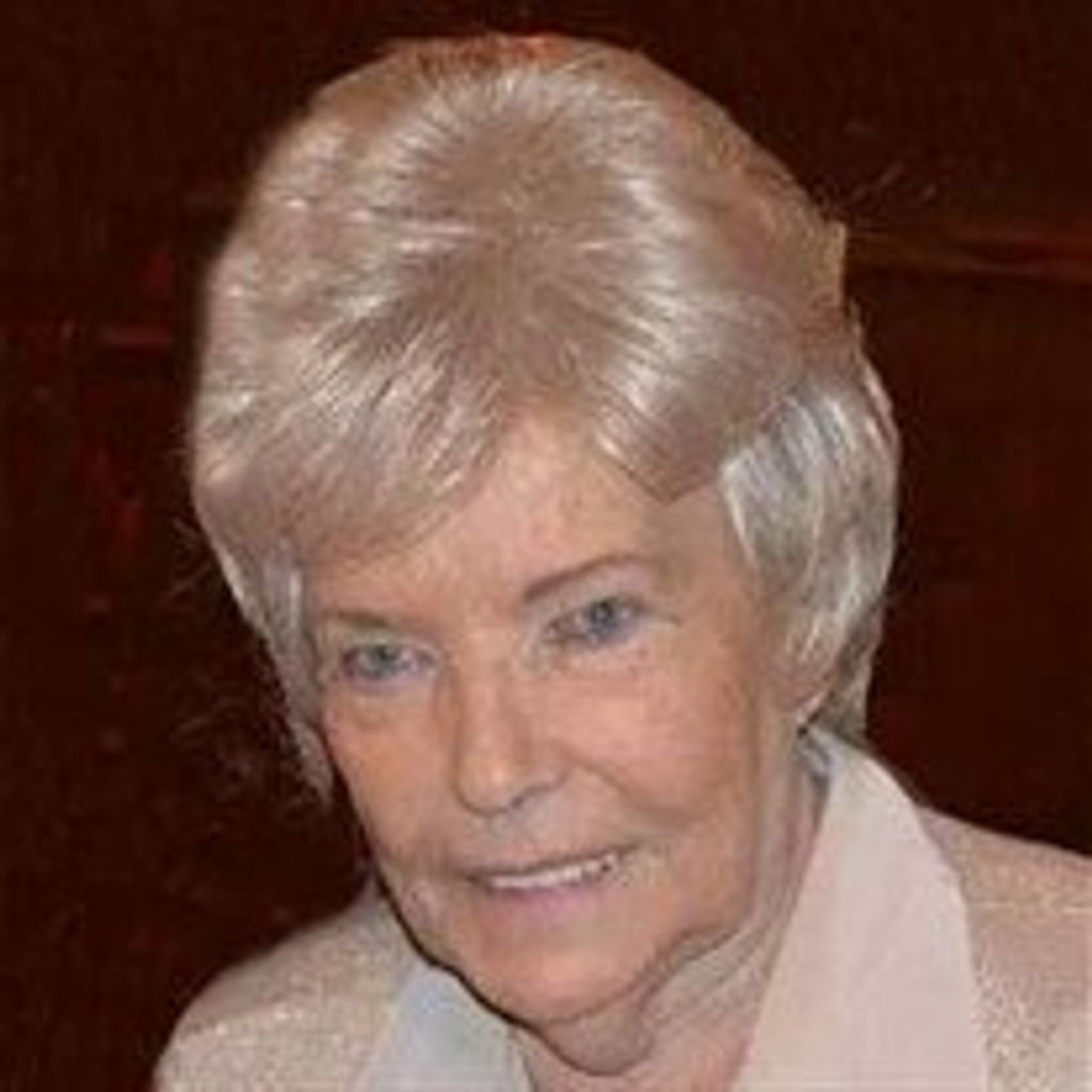 Loretta  A. Cornell Profile Photo