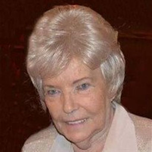 Loretta  A. Cornell Profile Photo