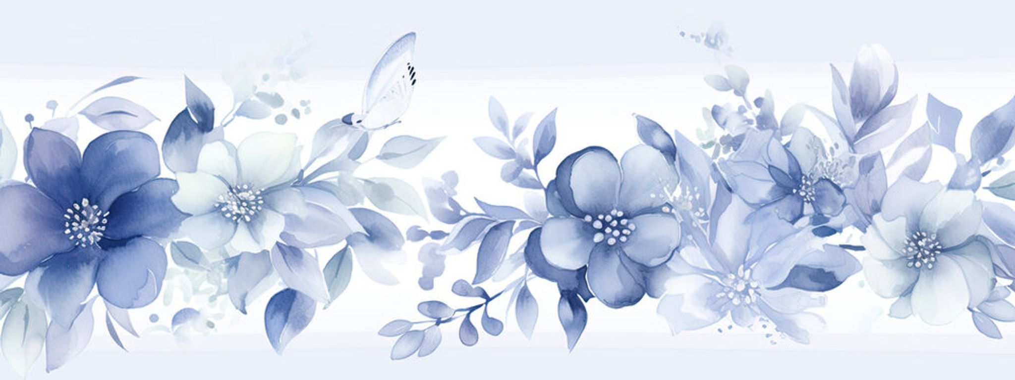 Cover for Anne Shirley Baker Lowery's Obituary