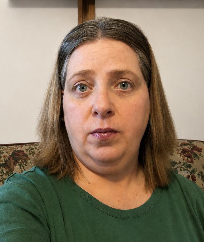Michele S. Barngrover-Dietz