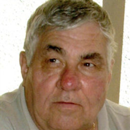 William  E. Brown  Jr. Profile Photo