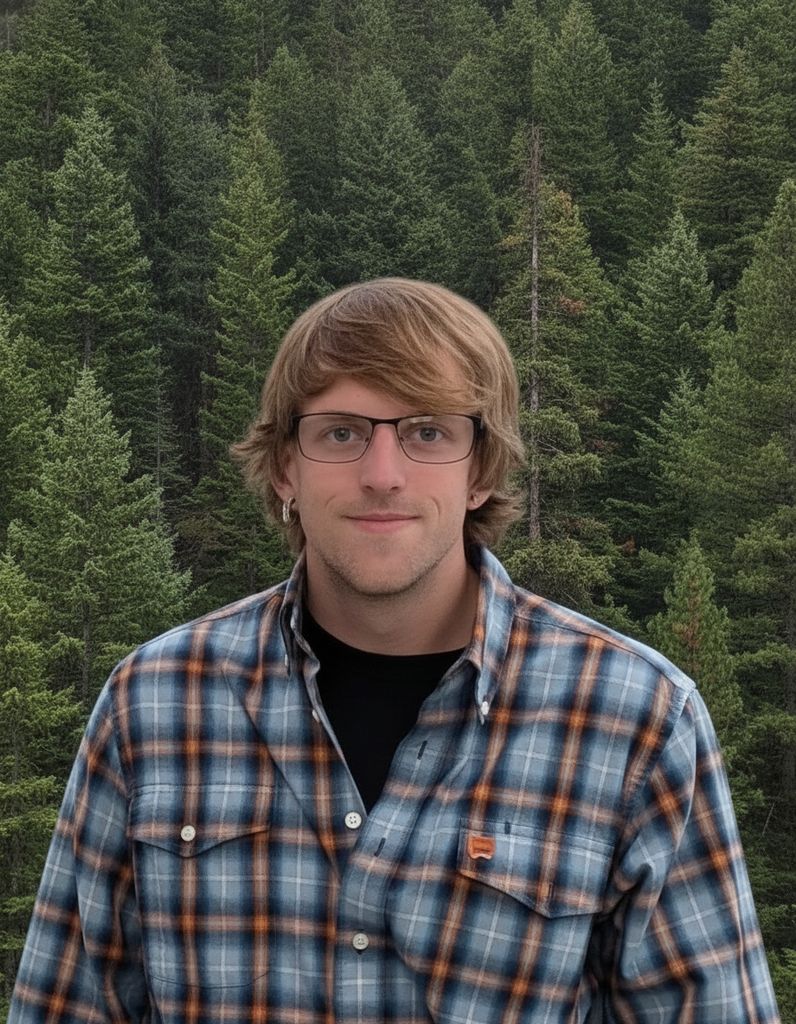Alex Killoren Profile Photo