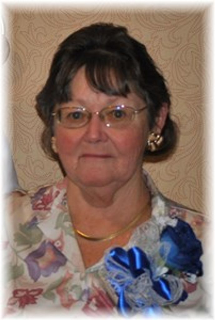 Loran Smith