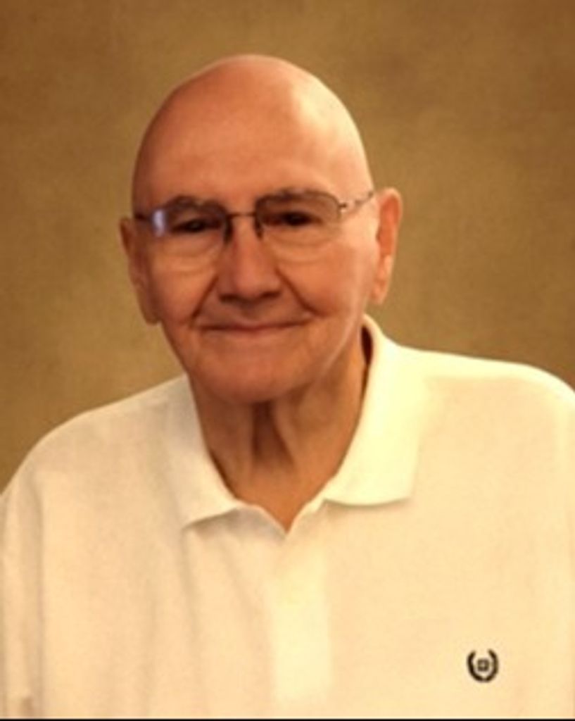 Oren Alfred "Doc" Dockum Profile Photo