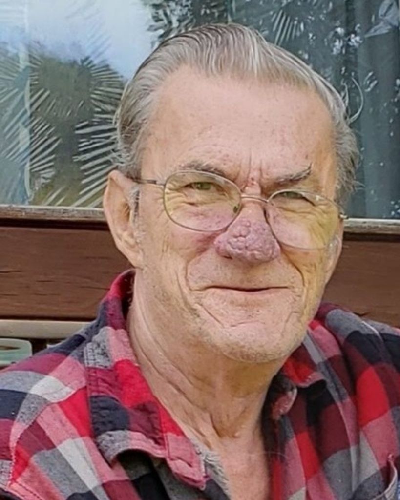Daniel E Wiegel Profile Photo