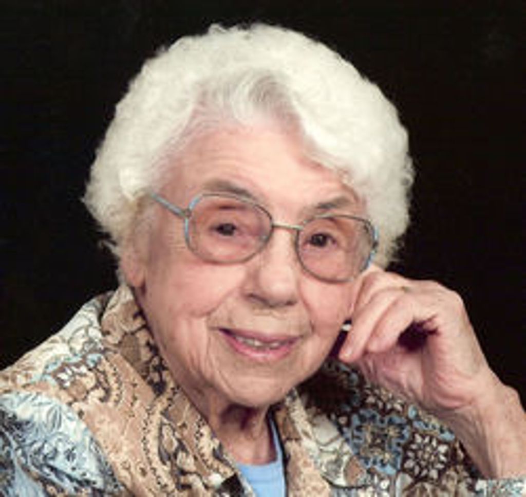 Opal Morgan
