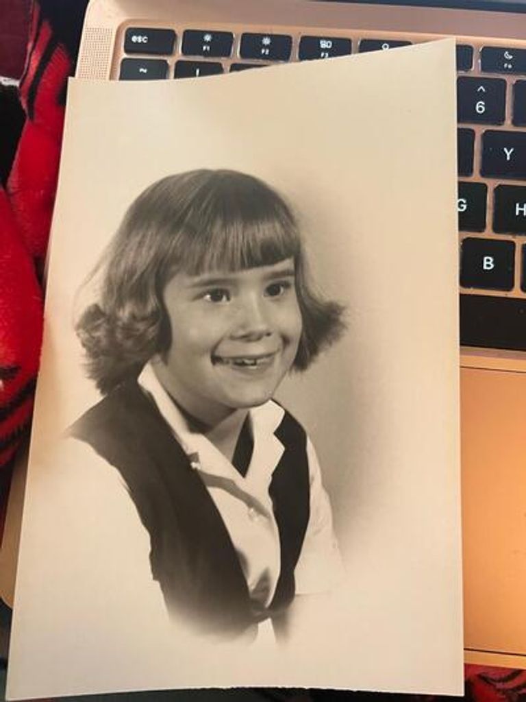 Donna Difatta Profile Photo