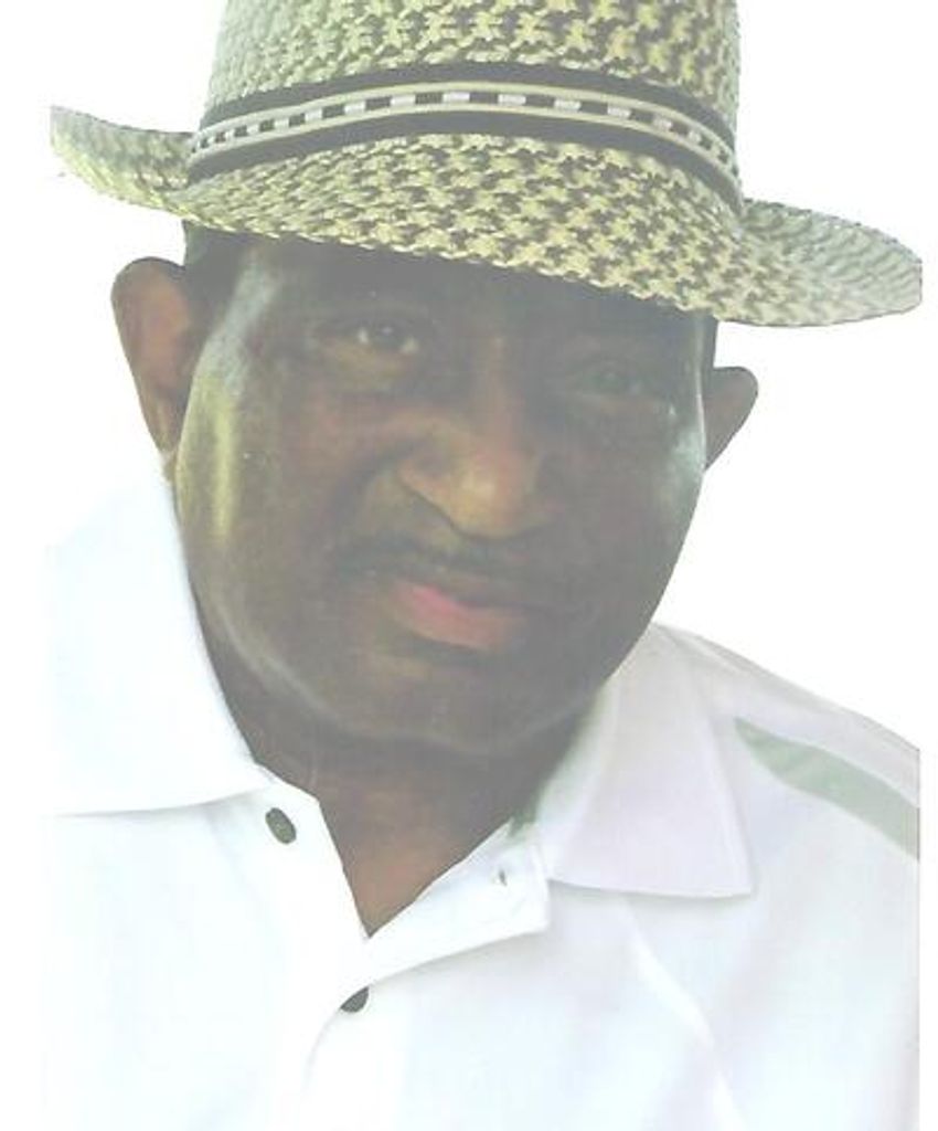 Ssg. Otis Bennett Profile Photo