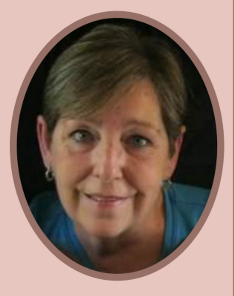 Georgieanna Edith Burns Profile Photo
