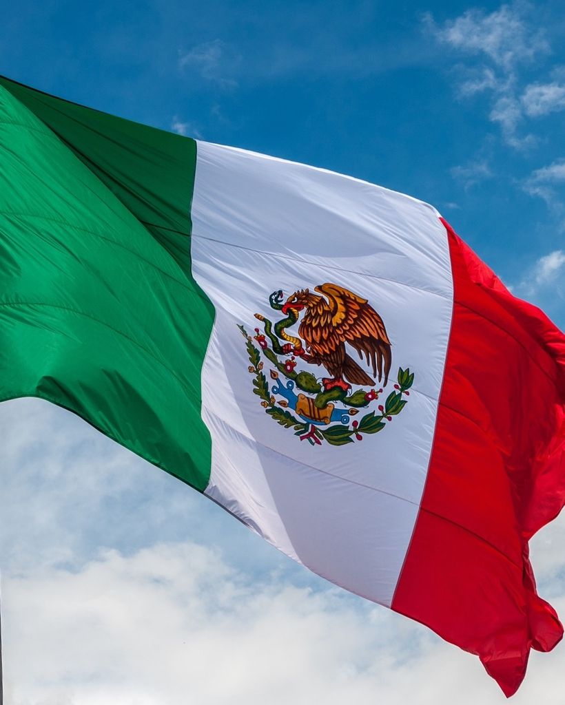 Froylan Alonzo Gonzales Profile Photo