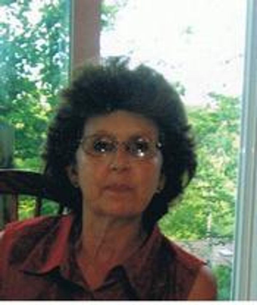 Evelyn L. Kinney