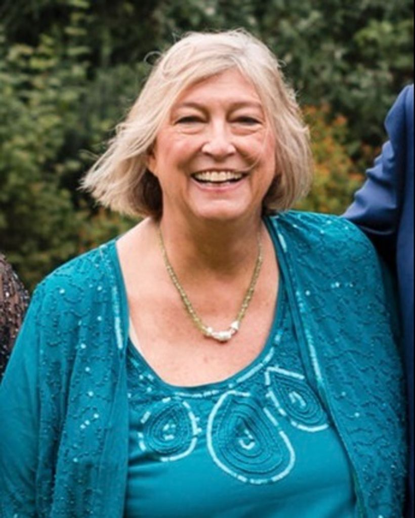 Judith K. Spry Profile Photo