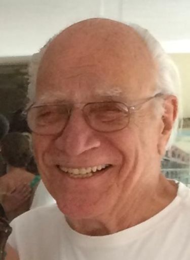 Anthony M Dipietro Profile Photo