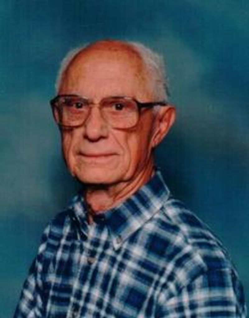 Millard H. Hopson