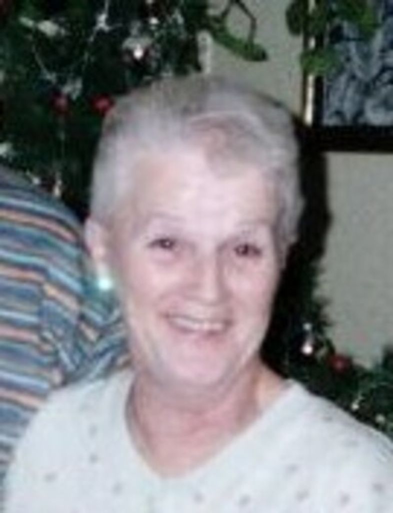 Loretta Kay Flotow Profile Photo