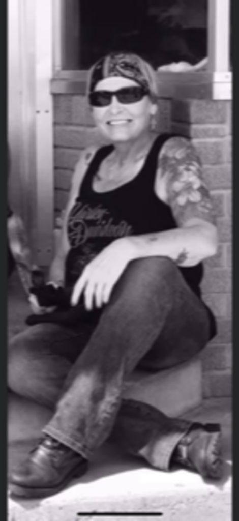 Jennifer Claudette Smith Profile Photo