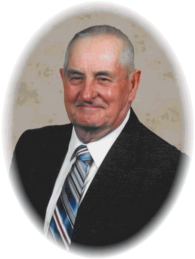 Leonard Major Profile Photo