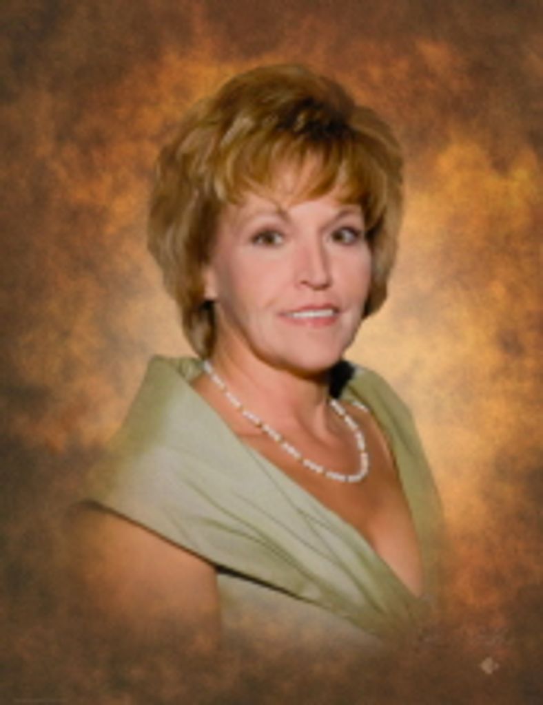 Tracey  Lynn Bradford Bond