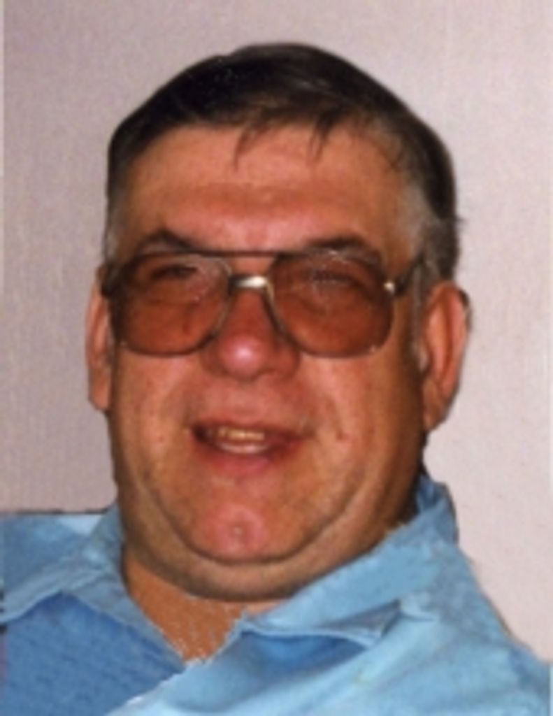 Martin Erdle