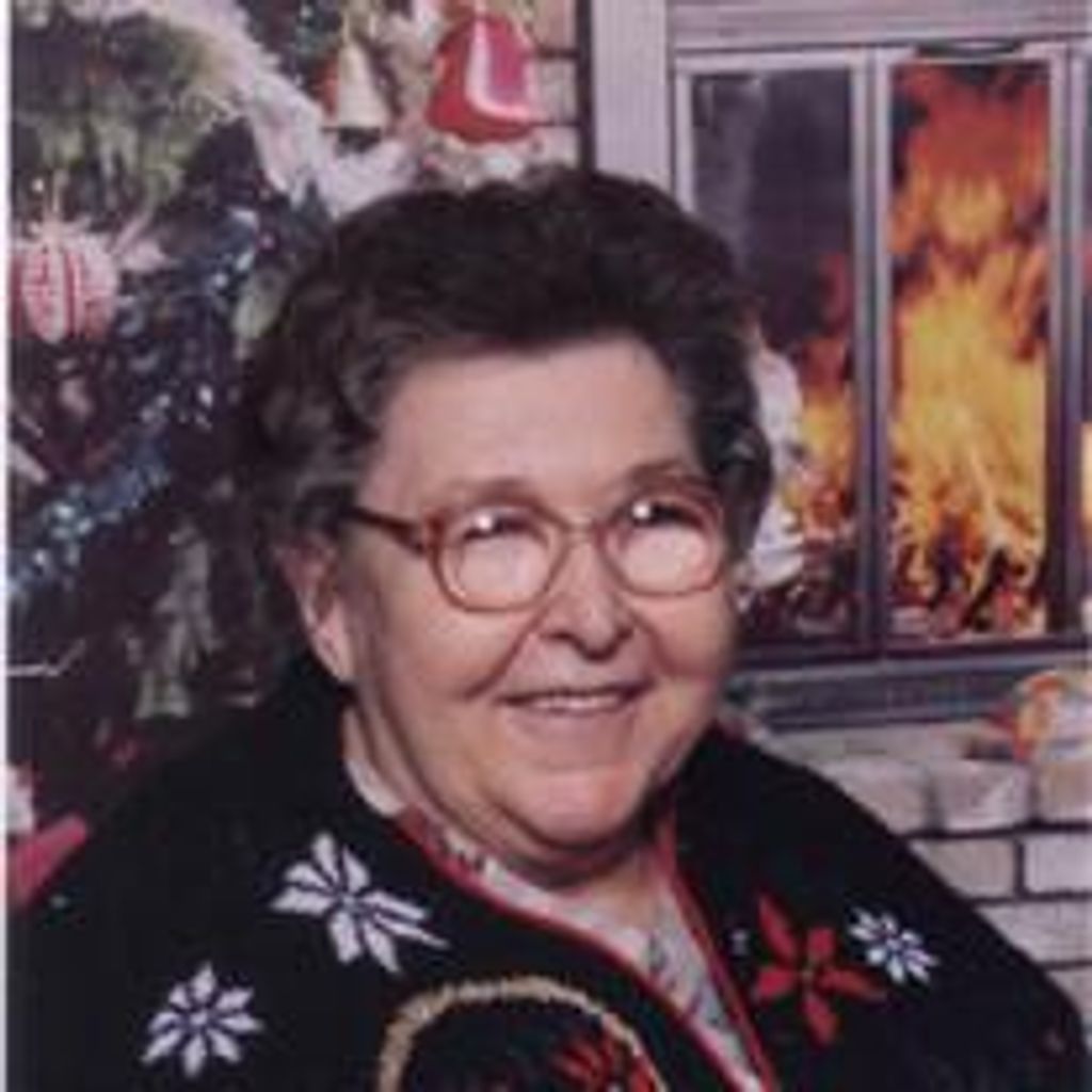 Gwendolyn R Drake Profile Photo