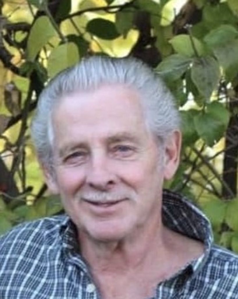 Richard Lee Schipper "Dickie"