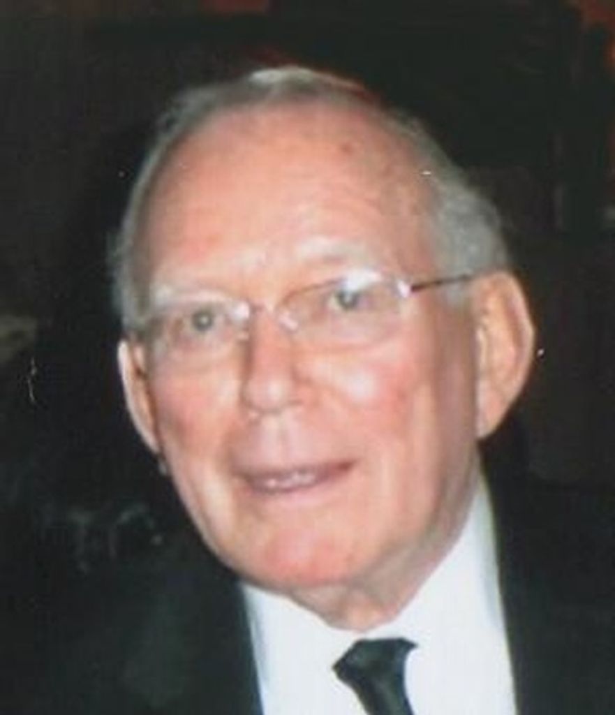 James L. Winningham Profile Photo