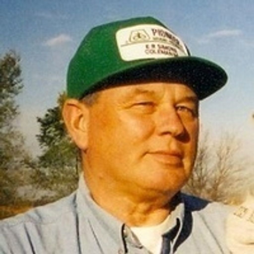 Melvin J. Cozat Profile Photo