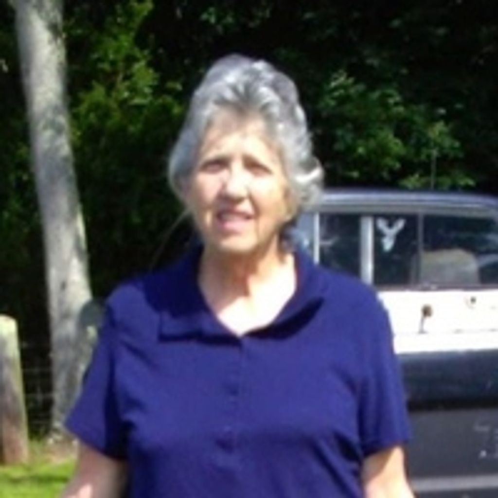 Cheryl Ann Moore Profile Photo