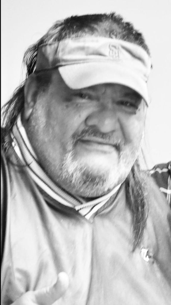 Vernon R. Virkler Profile Photo