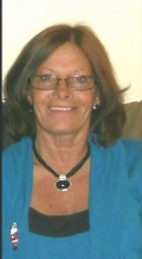 Lisa D. Butler