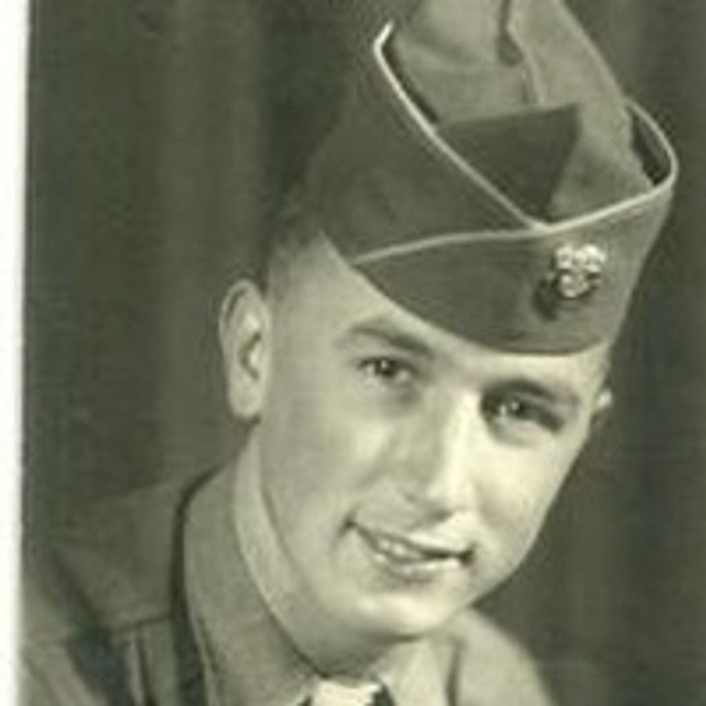 Louis F. Orso