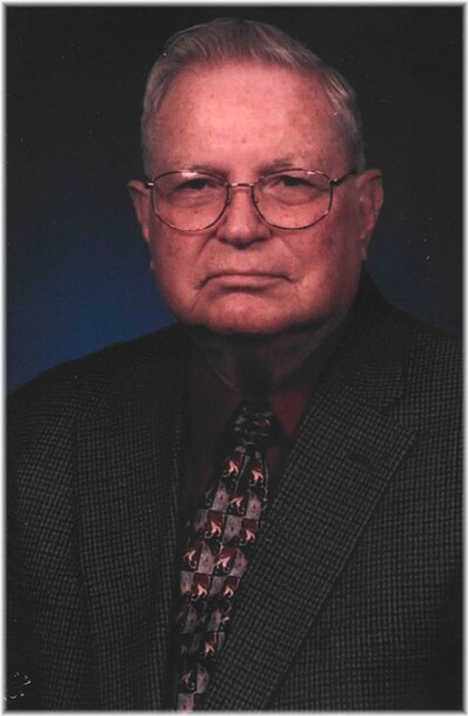 Jess Henley Profile Photo