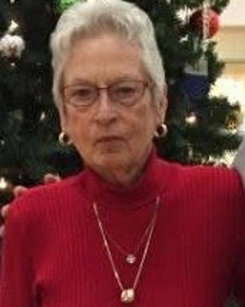 Margaret Werla Profile Photo