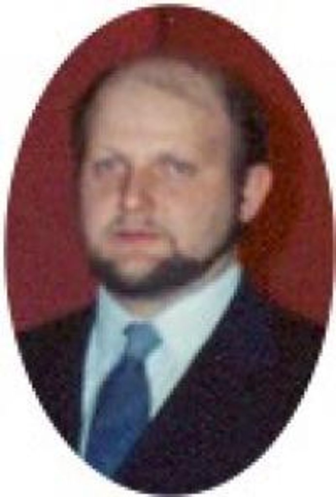 Neil A. Borkowski Profile Photo