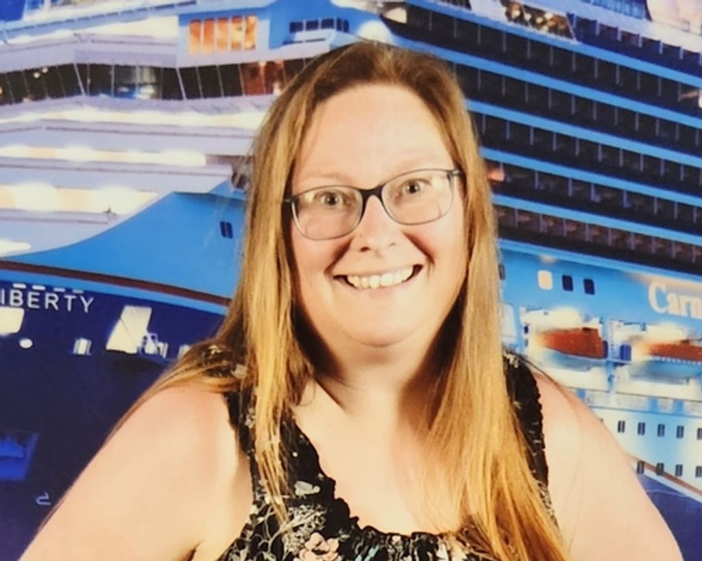 Sandra Delores Sitton Profile Photo