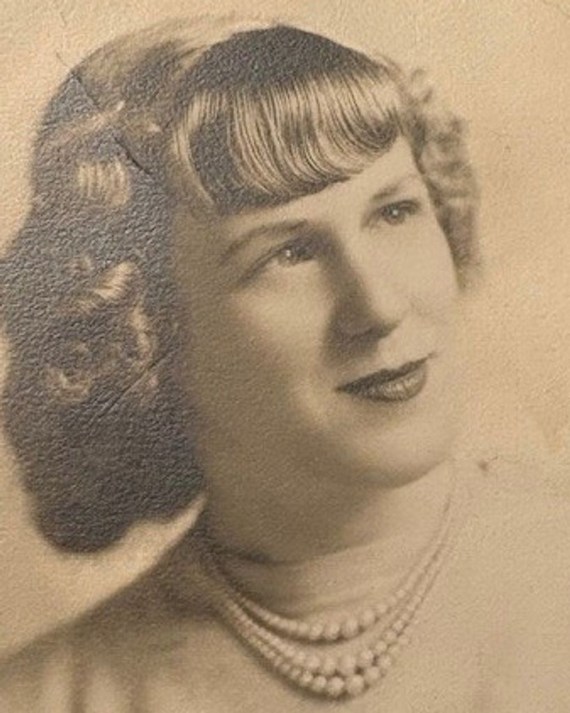 Patricia A. Swanson Profile Photo