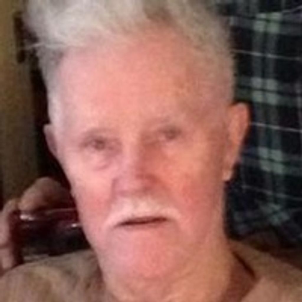 Charles Edwards