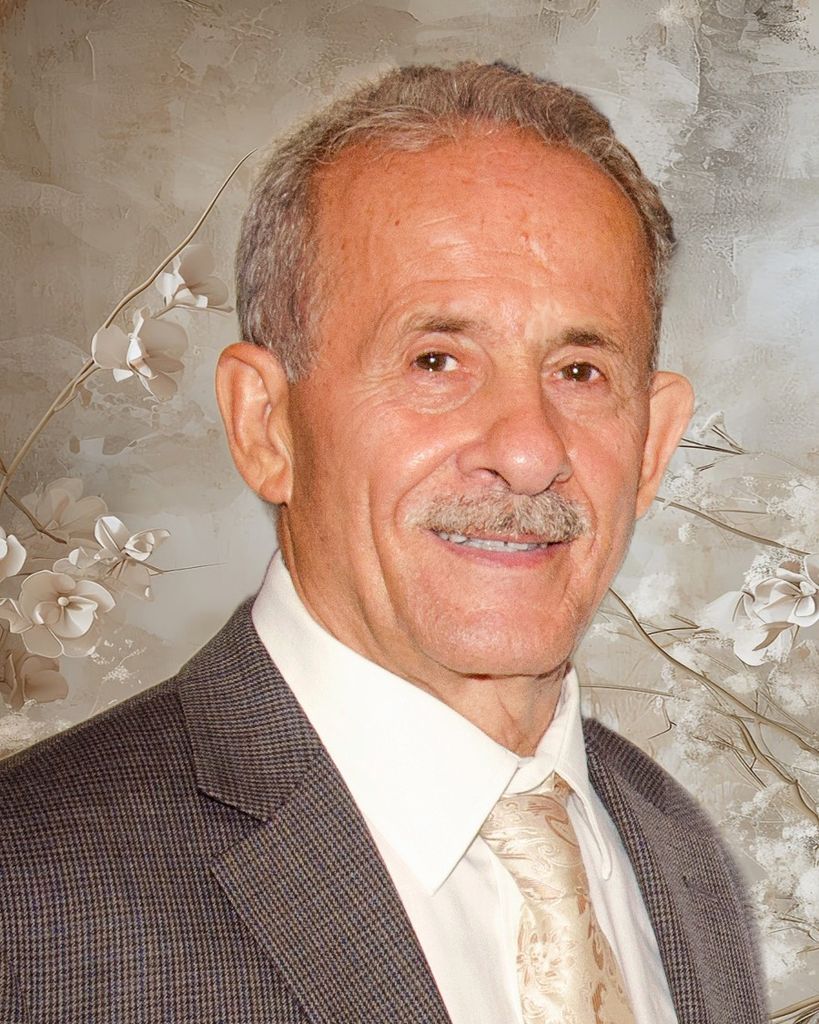 John G. Karalia Profile Photo