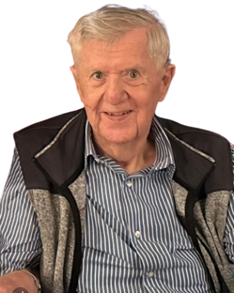 Richard E. Staniszewski Sr. Profile Photo