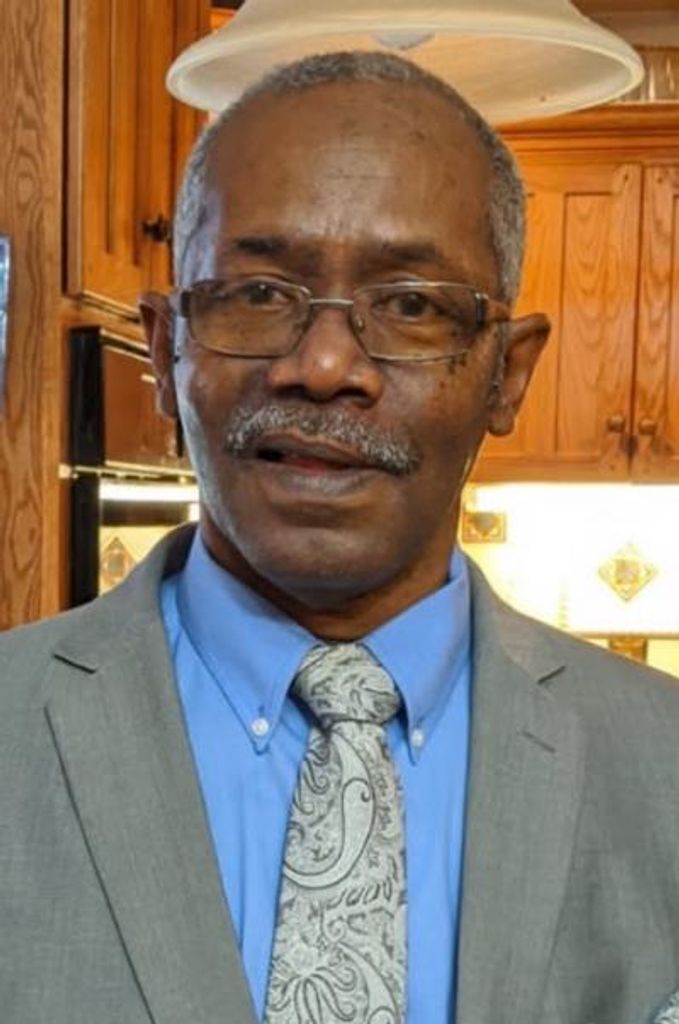 Bobby L. Williams Profile Photo