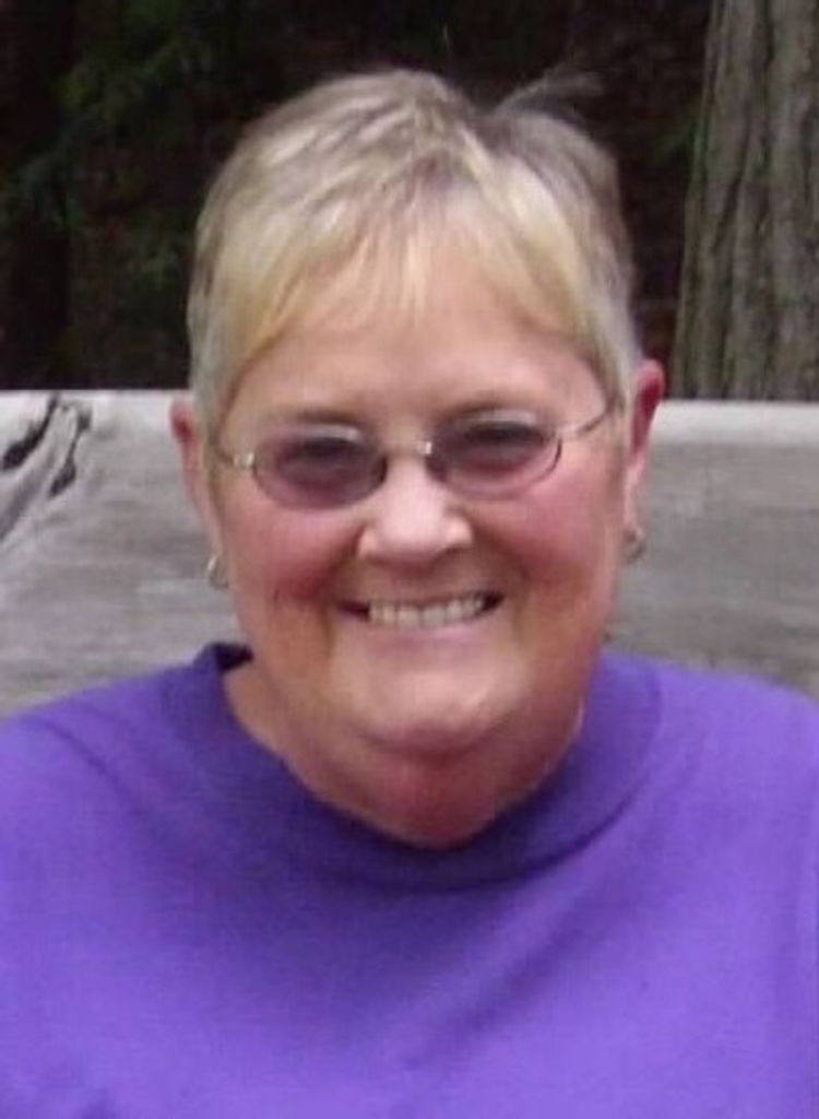 Barbara Ada Hunt