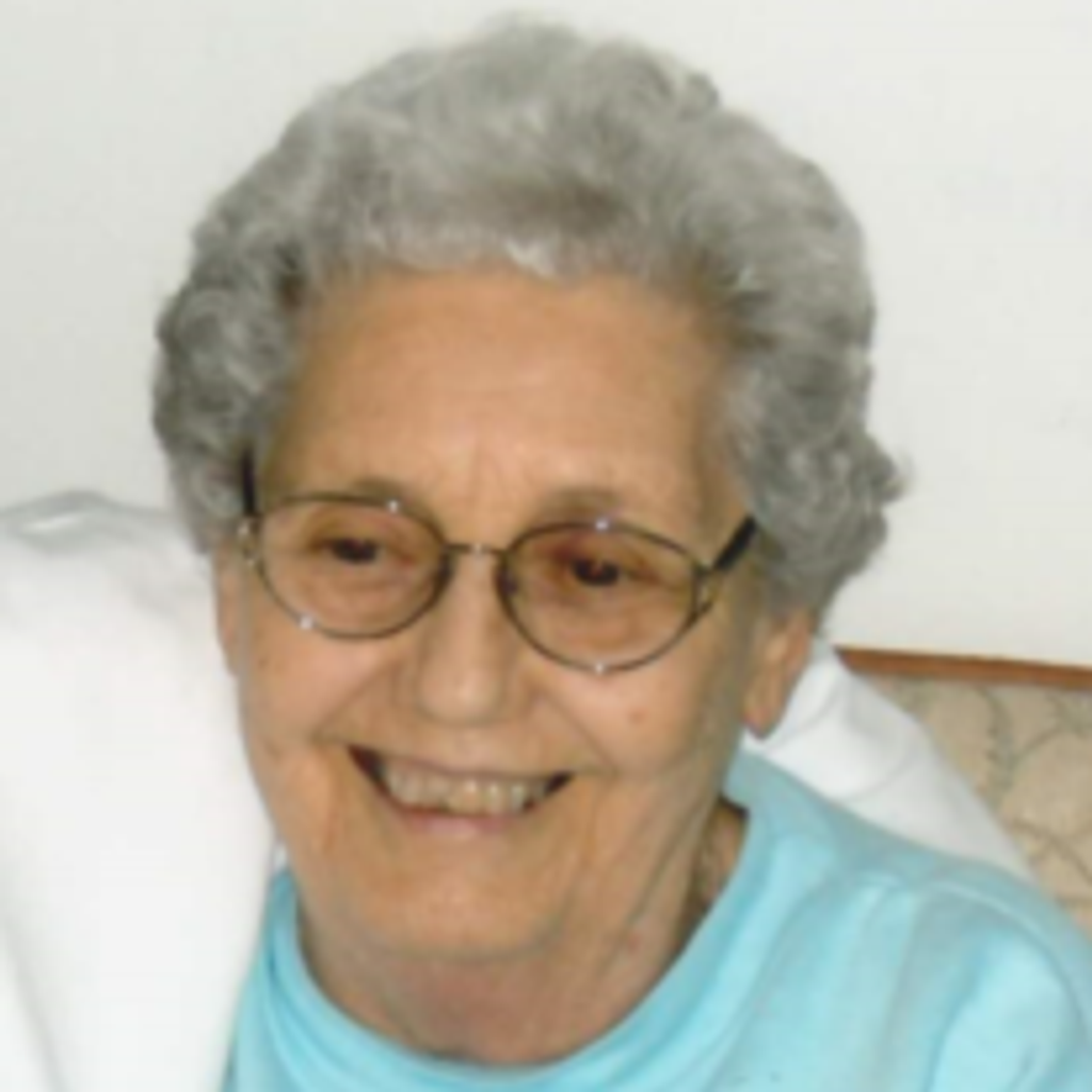 Freda Jeffries Profile Photo