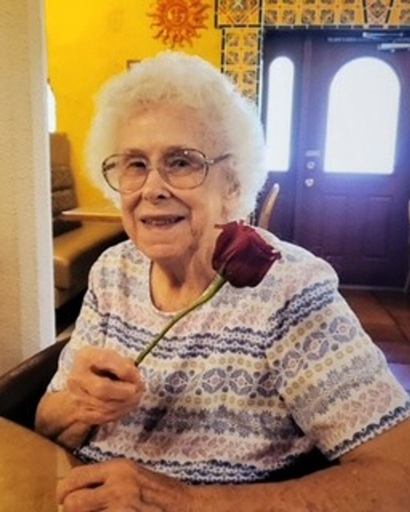 Lenora Blankenship Profile Photo