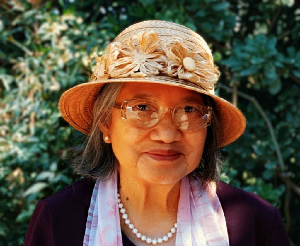 Felisa Buenaseda Torres