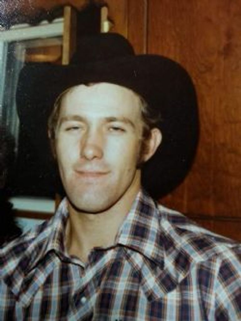 Michael Tietz