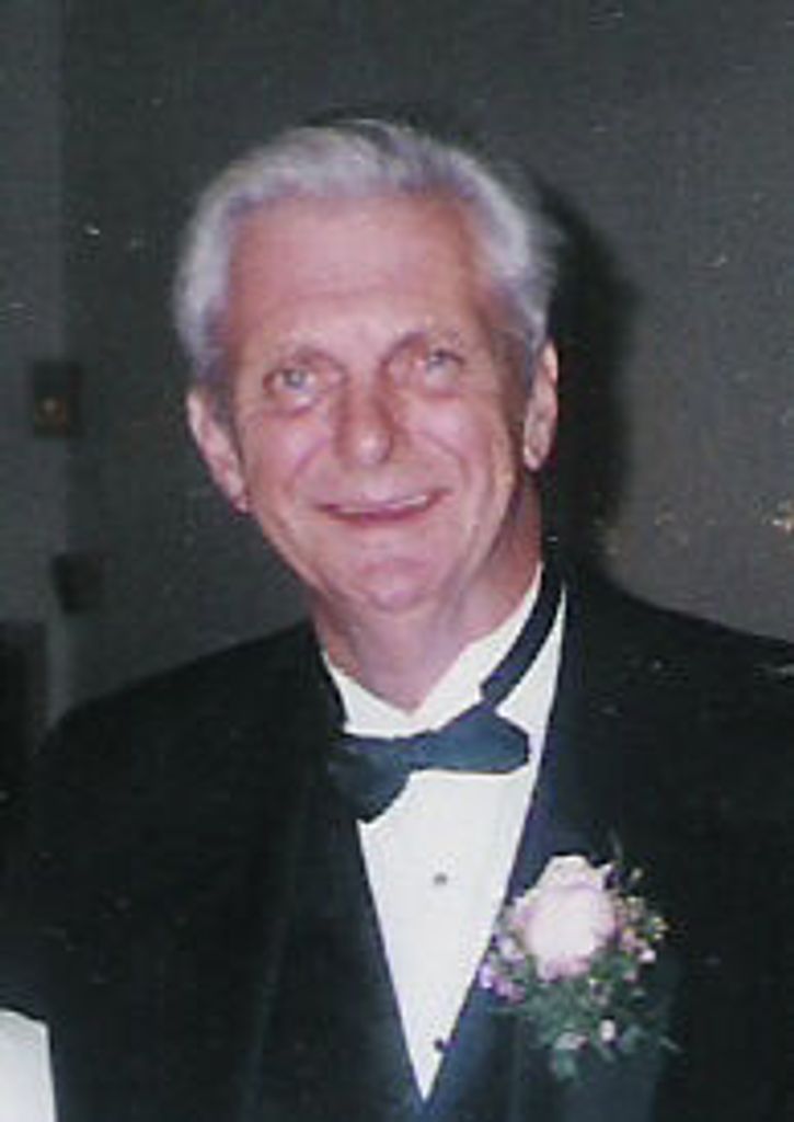 William H. Mahoney Profile Photo