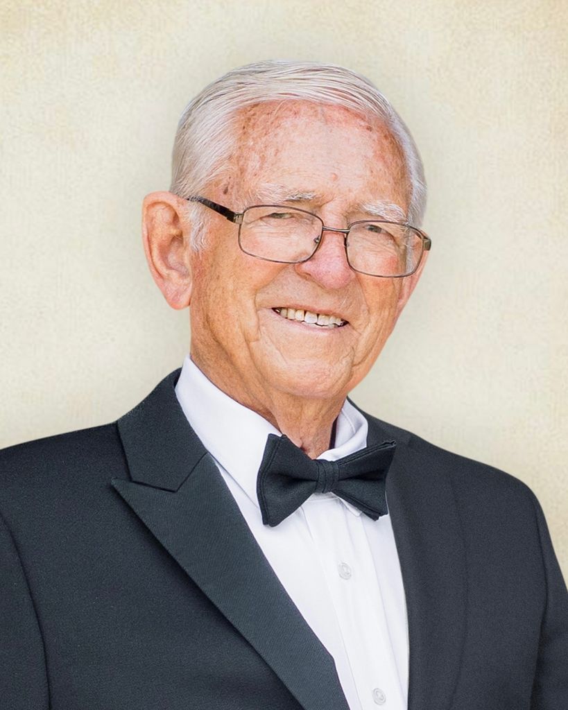 Bobby Bridges Profile Photo