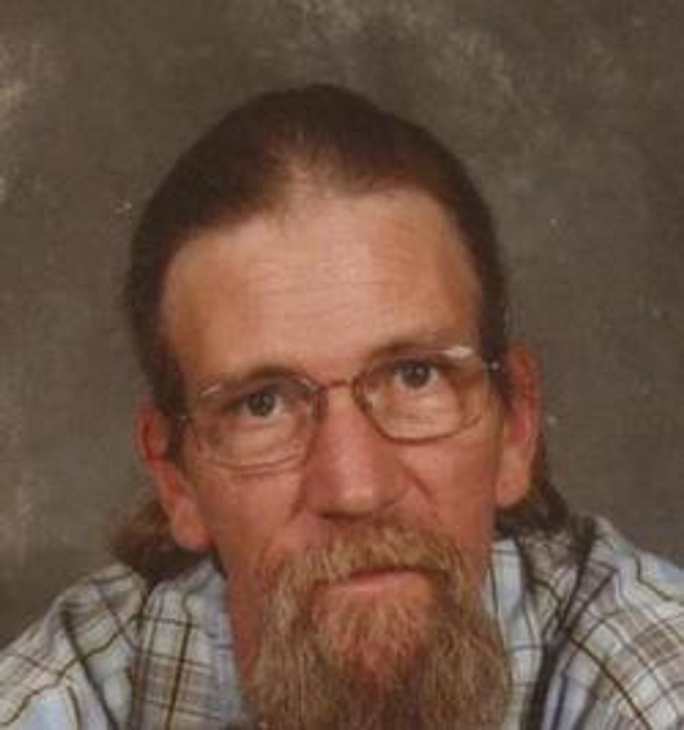 William Kreighbaum