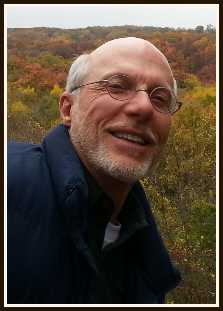 Patrick R. Lessner